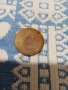 монета , снимка 3