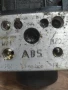 Abs Pump Saab 9-5 , SAAB 9-3 , 5390000 0273004223 Bosch 0273004223, снимка 5