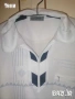 Нова Мъжка Риза с Яка XL , снимка 3