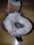 Бебешки пантофи Kangroo UGG, снимка 2