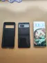 Google Pixel 7 128GB 8 Ram, снимка 2