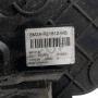 Брава предна дясна врата Ford S-MAX 2006-2014 ID:147302, снимка 3
