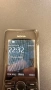 Nokia 206 , снимка 8