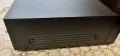 Триглав касетен дек Pioneer CT-S730s, снимка 11