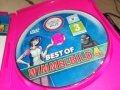 BEST OF WIMMELBILD 4 PC DVD-ROM 2711251645, снимка 6
