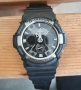 Часовник Casio G- Shock, снимка 3