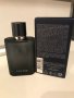 Giorgio Armani Acqua di Gio Profondo Tester 75ml EDP , снимка 2