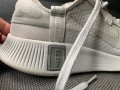 Nike 72 номер 44, снимка 3