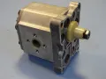 Хидравлична помпа Sandstrand TAP 22-90/44 DCO 02/8G Hydraulic gear pump, снимка 4