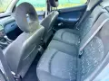 PEUGEOT 206 1.4 HDI | RECARO | 2 КОМПЛЕКТА ГУМИ С ДЖАНТИ |, снимка 4