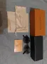 LV Слънчеви очила, снимка 1