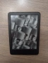 Електронна книга KINDLE , снимка 2