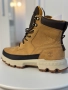 Боти Timberland, снимка 2