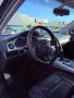 Audi A6 4F 3.0 TDI V6 – 239 к.с., снимка 4