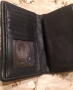 Ново Дамско Кожено Портмоне , снимка 11