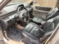 NISSAN XTRAIL T30 2.2 114, снимка 11