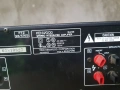 усилвател Kenwood, снимка 3