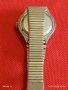 Стар дамски часовник ЗАРЯ СССР кварцов рядък за КОЛЕКЦИЯ 24436, снимка 6