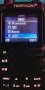 TidRadio TD H9 10w,GPS,Morse , снимка 7
