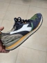 мъжки обувки DIADORA , снимка 1