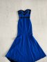 Официална рокля, снимка 1 - Рокли - 40726921