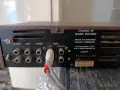 ITT HiFi 4040A👌, снимка 7