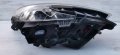 Фар за Ford S-Max Full LED / Форд Ес-Макс Фул лед, снимка 9