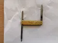 Джобна ножка малка, снимка 1
