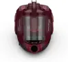 Прахосмукачка Rowenta RO2933EA Swift Power Cyclonic, снимка 4