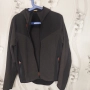 Плетено работно яке Blaklader софтшел/ softshell размер S , снимка 9