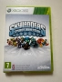 Skylanders Spyros Adventure за Xbox 360, снимка 1
