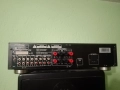 Усилвател Pioneer + дистанционно, снимка 3