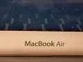 Macbook air , снимка 2