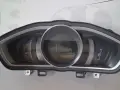 Километраж Volvo V40 2012г., снимка 2