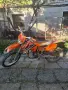 KTM EXC 250 2008, снимка 1