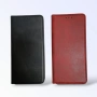 Redmi A5 4G (173mm) Кожени калъфи тип тефтер, снимка 1