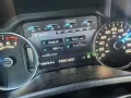 ФОРД F 150, снимка 9