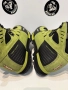 Туристически обувки RAICHLE GORE-TEX VIBRAM.Номер 41, снимка 4