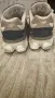 чисто нови мъжки маратонки New balance 9060 с кутията, снимка 4