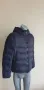 Peuterey TULU Mens Jacket Size M ОРИГИНАЛ! Мъжко Зимно Яке!, снимка 4