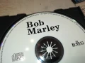 BOB MARLEY CD 2107251650, снимка 12