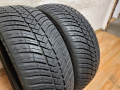 2 бр. 195/55/16 Cooper, снимка 6