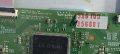 TCon BOARD ,6870C-0482A, LC550EUF PG F1,6871L-3568B  for Panasonic TX-47AS650E , DISPLAY LC470, снимка 2