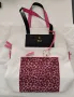 Летни дамски чанти, снимка 4