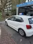 VW polo 1.2 blue motion , снимка 4