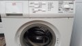 Продавам платка за пералня Aeg-Electrolux L54610, снимка 5