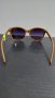 Слънчеви  очила Kobi, снимка 4