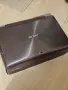 Таблет Lenovo Yoga Tab 3+ Asus EEE Pad Transformer, снимка 5