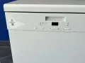 Свободностояща съдомиялна Miele G 4310 SC (60 см) – 12 месеца ГАРАНЦИЯ, снимка 3