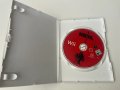 Red steel за Wii, снимка 3